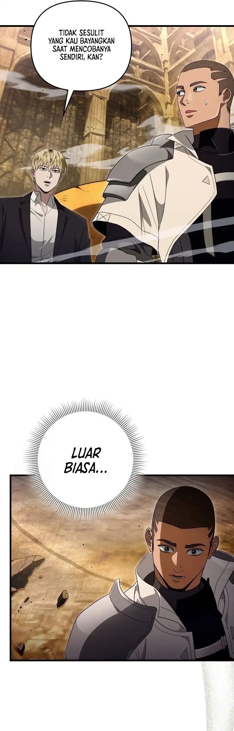 Halaman 106