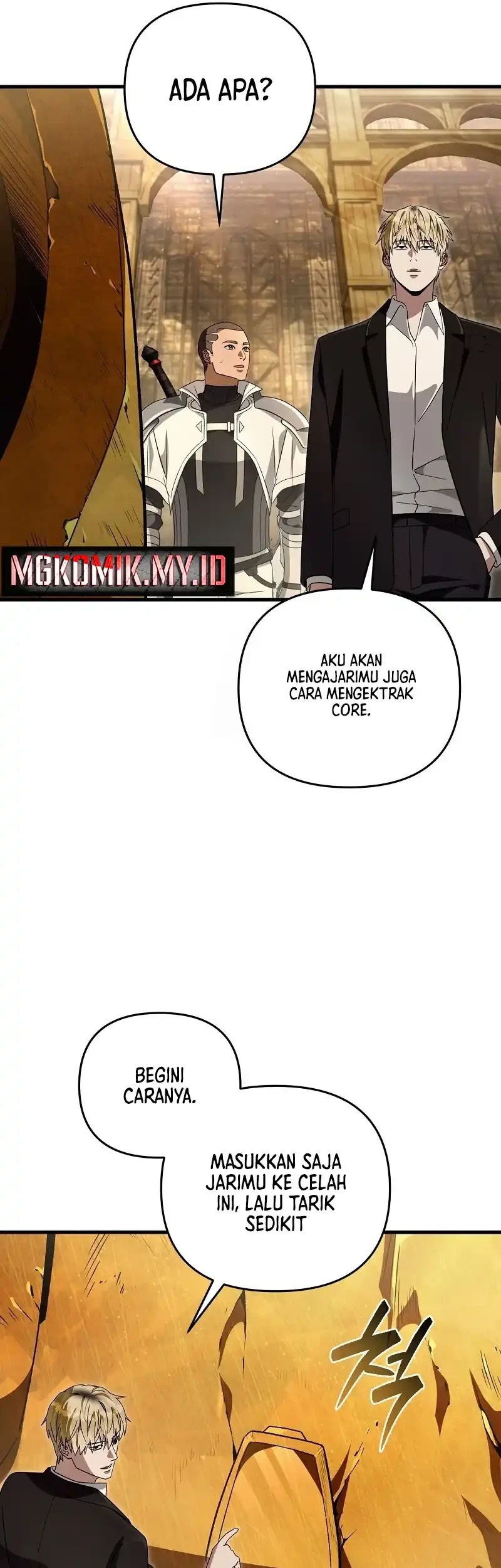 Halaman 111