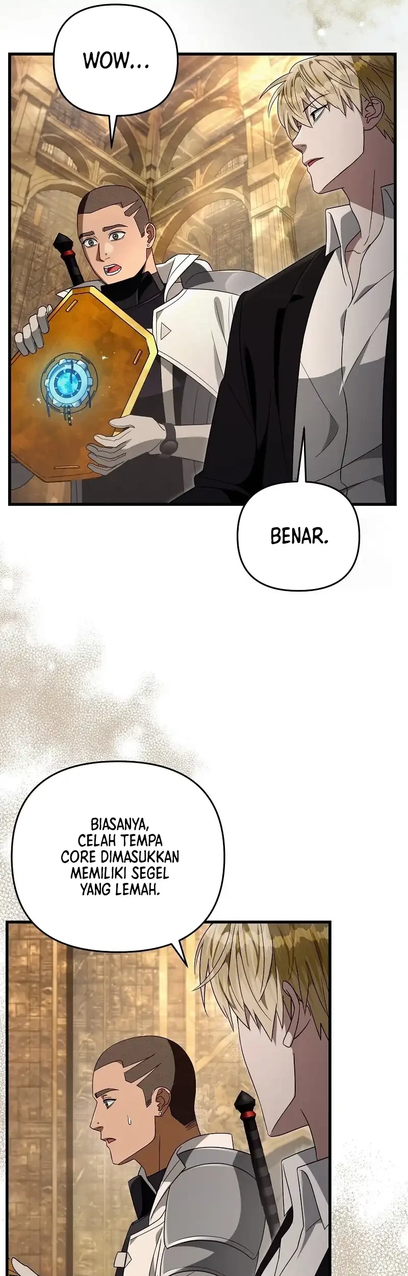 Halaman 115