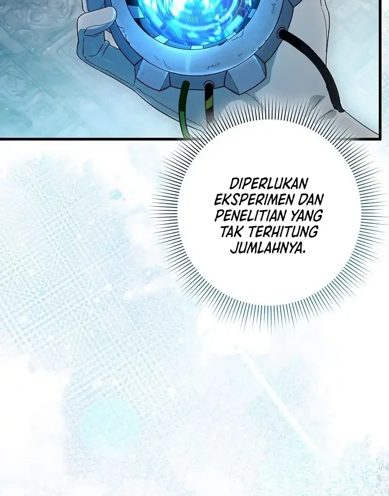 Halaman 118