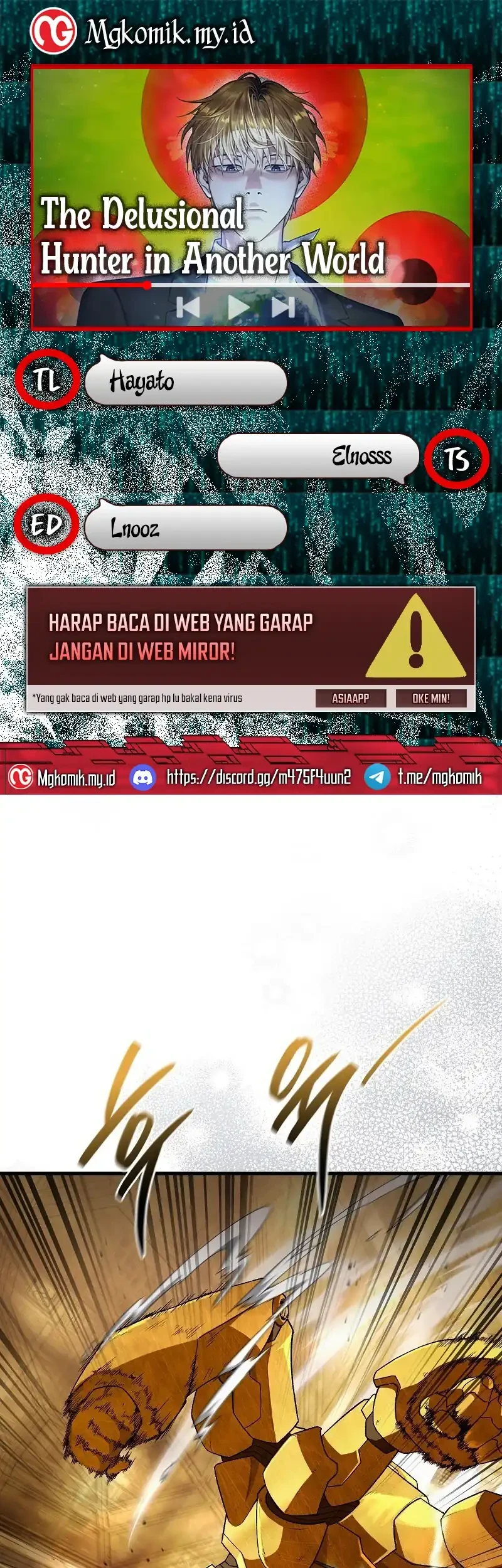 Halaman 82