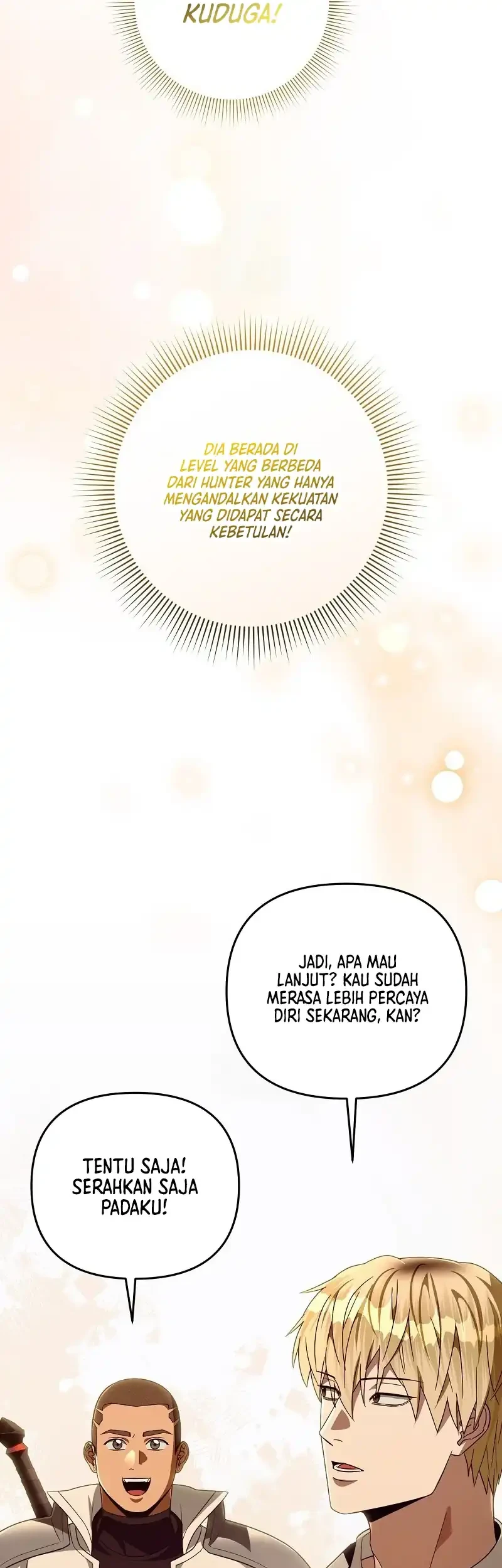 Halaman 124
