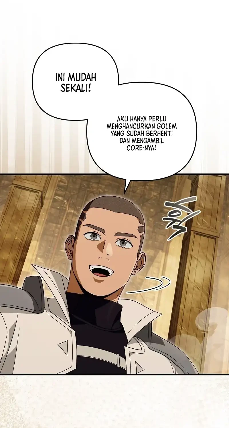 Halaman 130