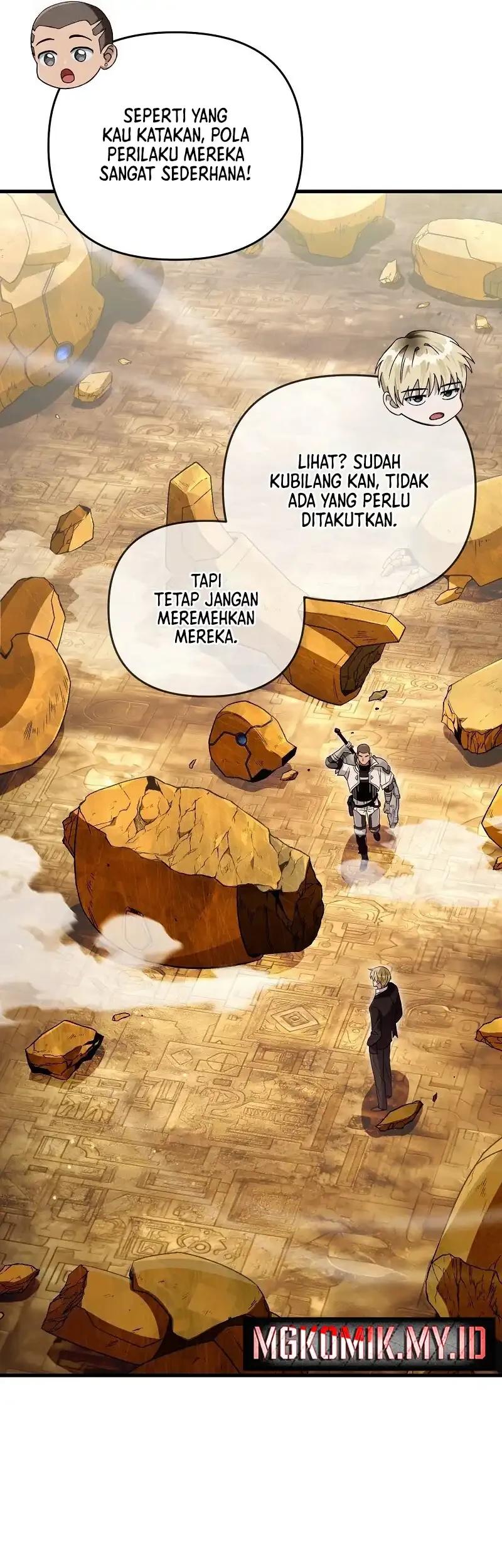 Halaman 133