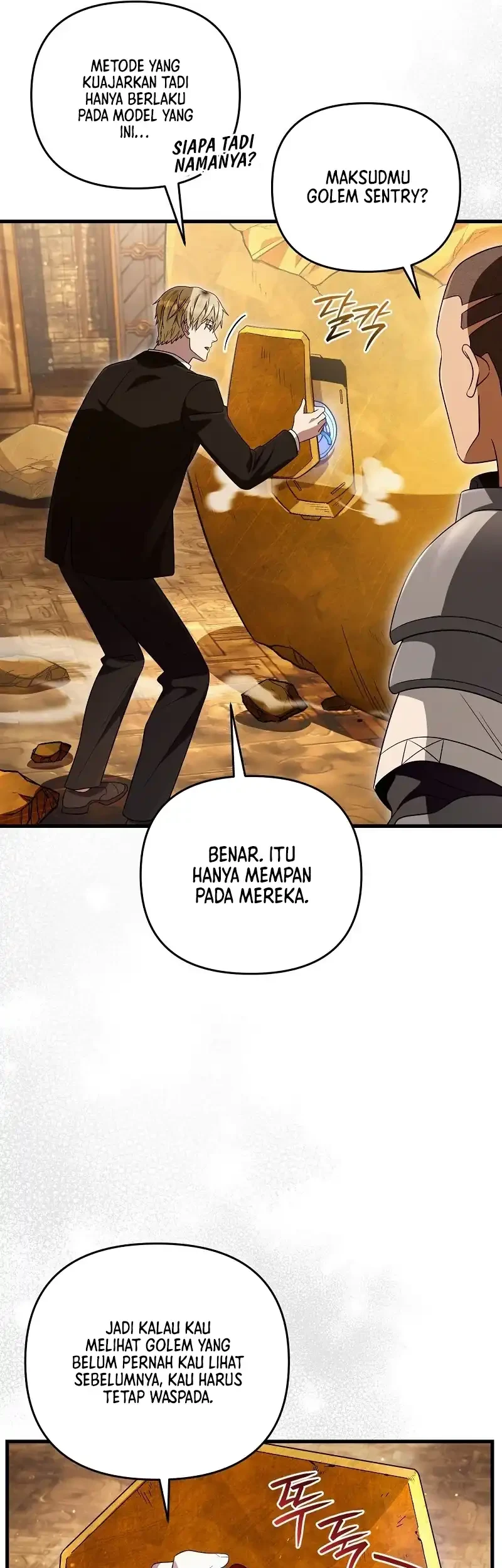 Halaman 135
