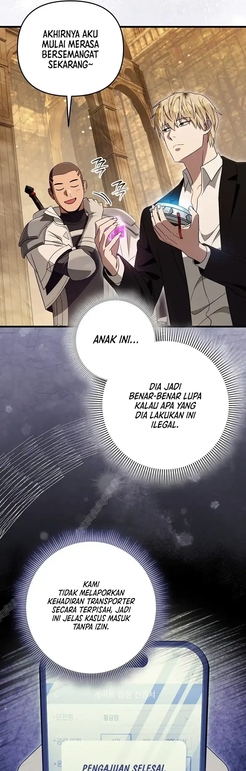 Halaman 137