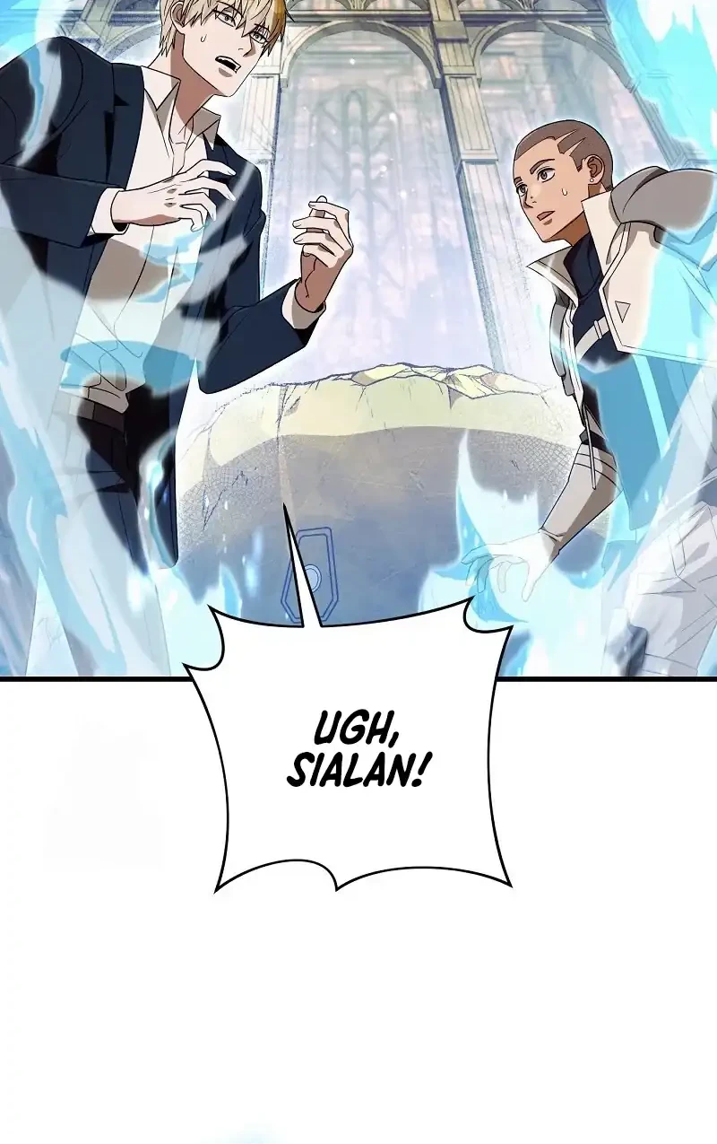 Halaman 152