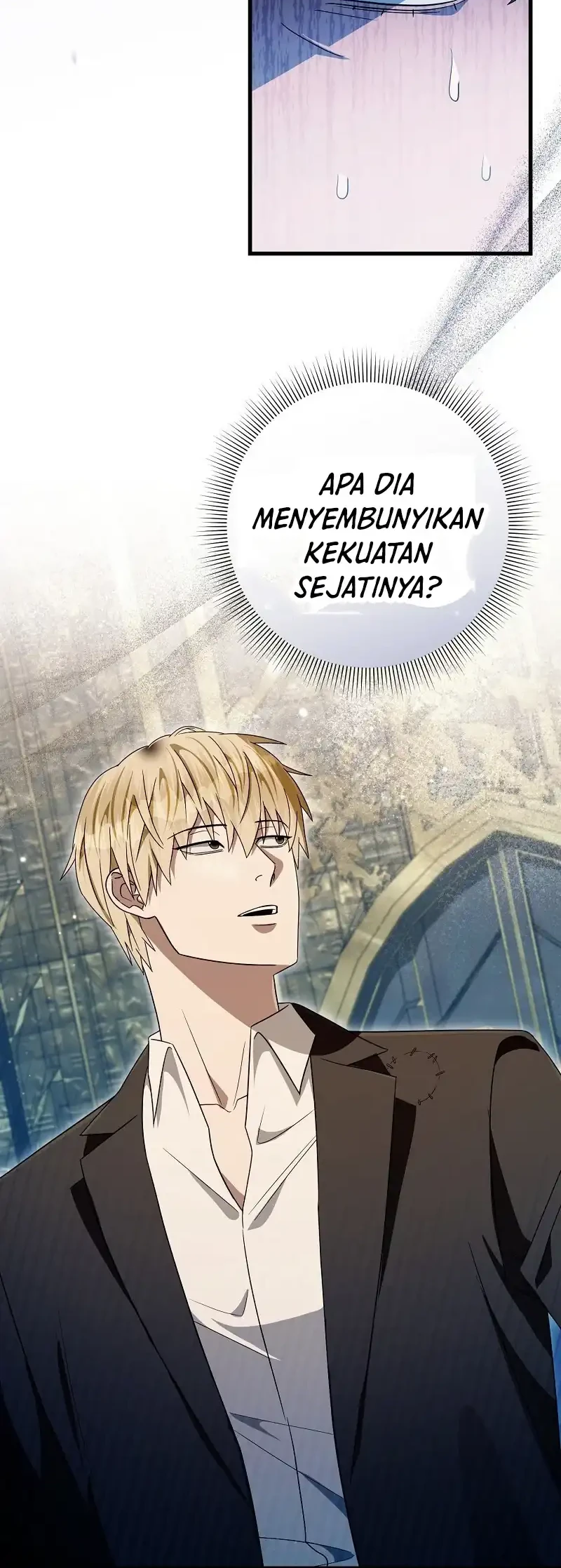 Halaman 72