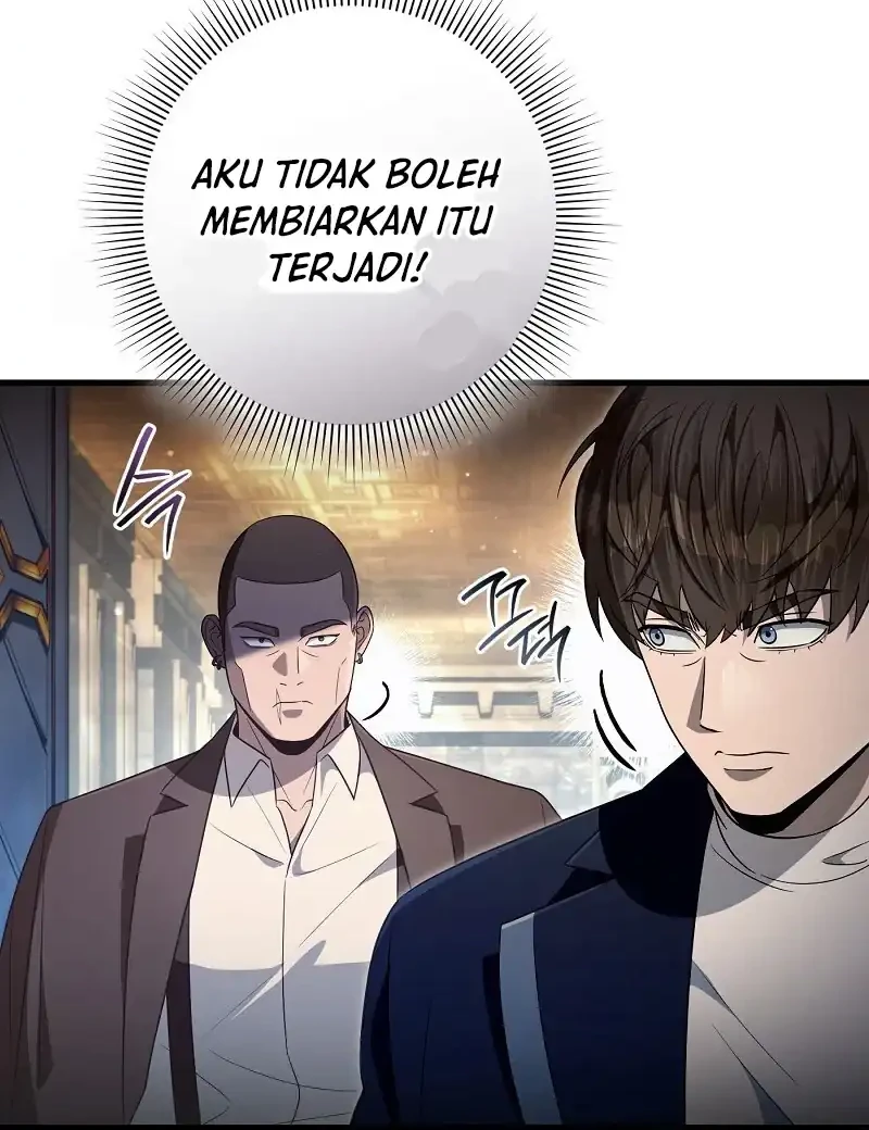 Halaman 74