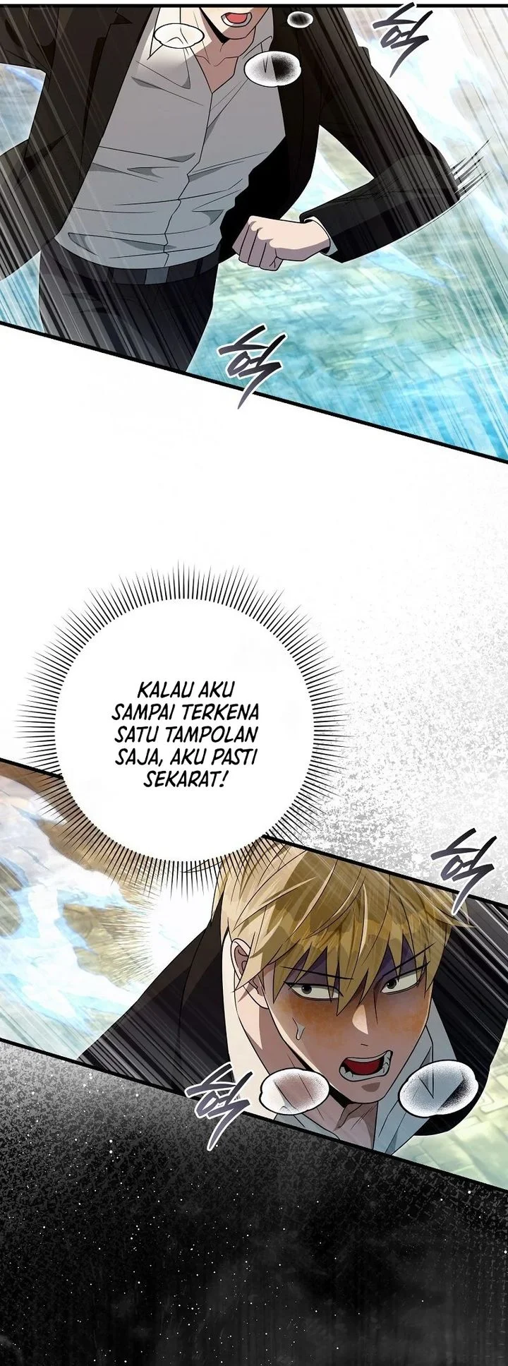 Halaman 59