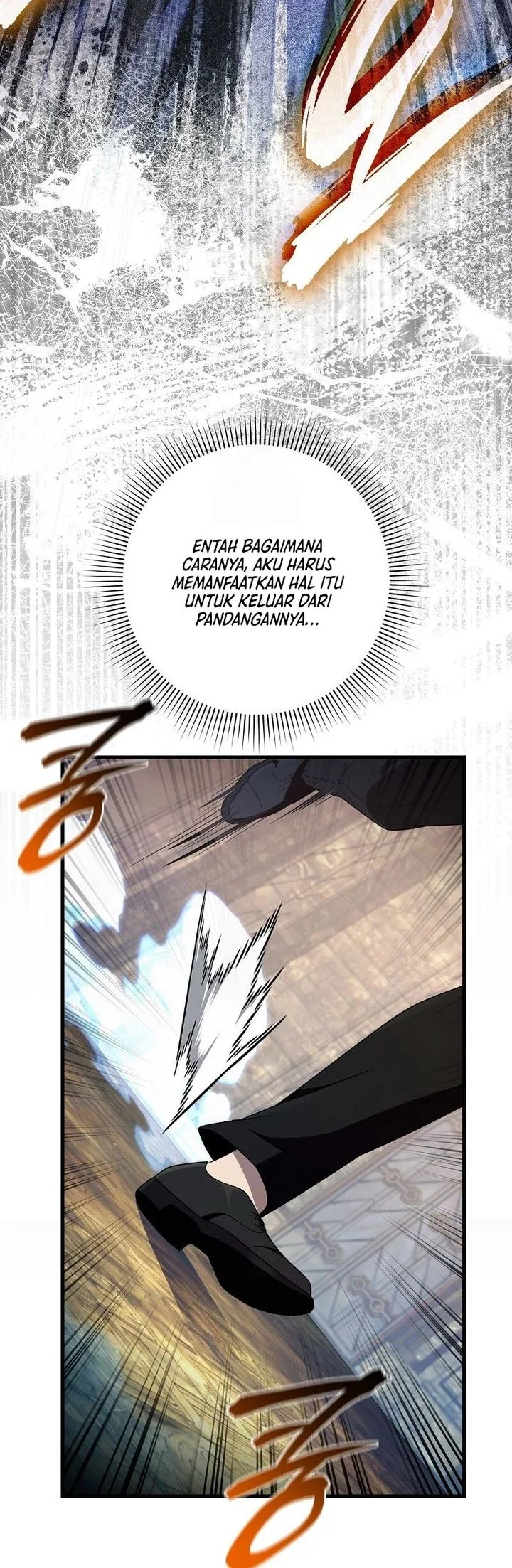 Halaman 61