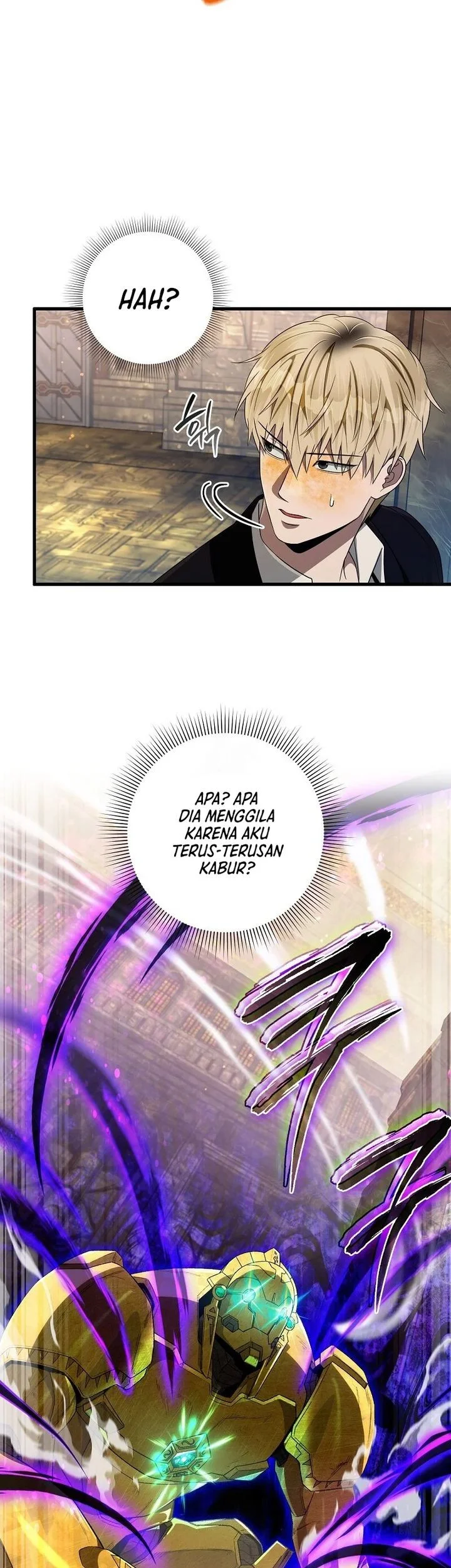 Halaman 62