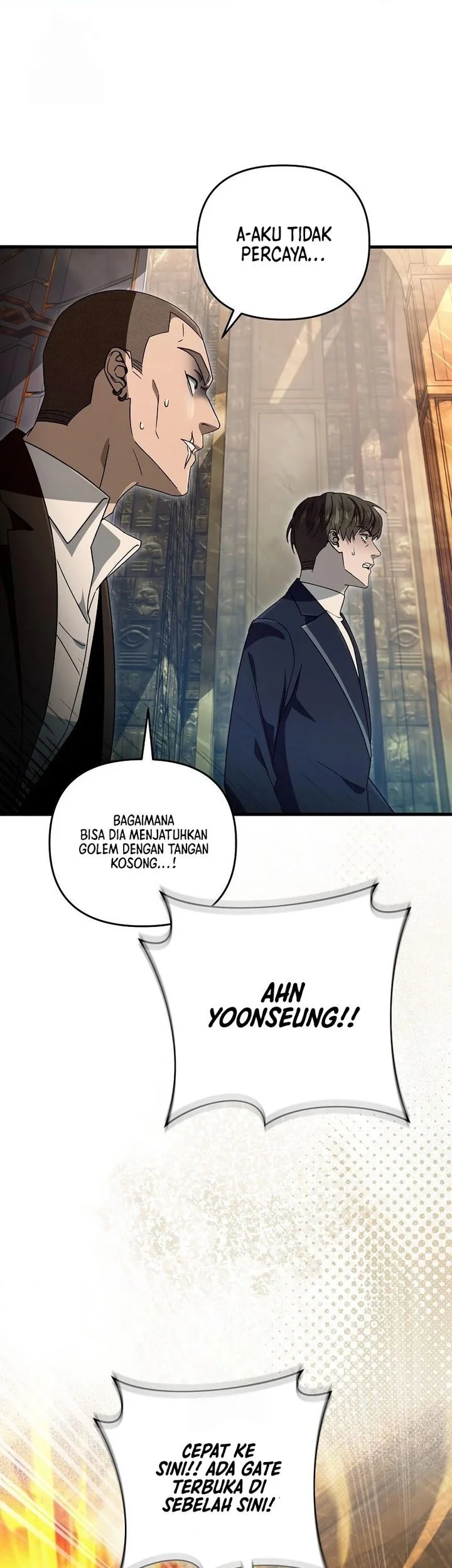 Halaman 38