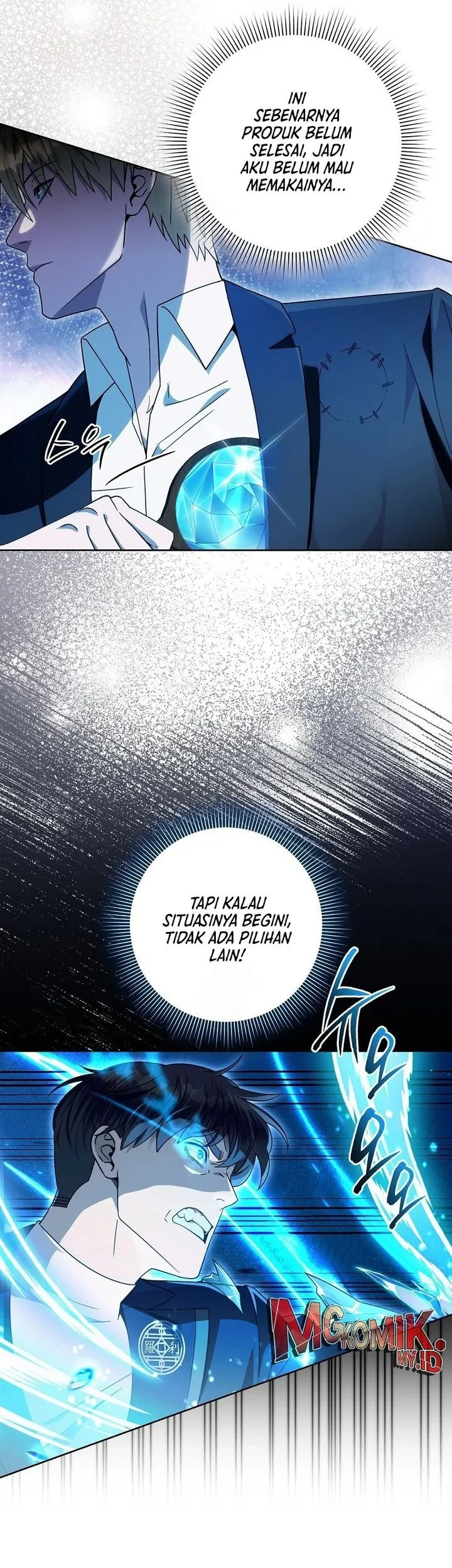 Halaman 49