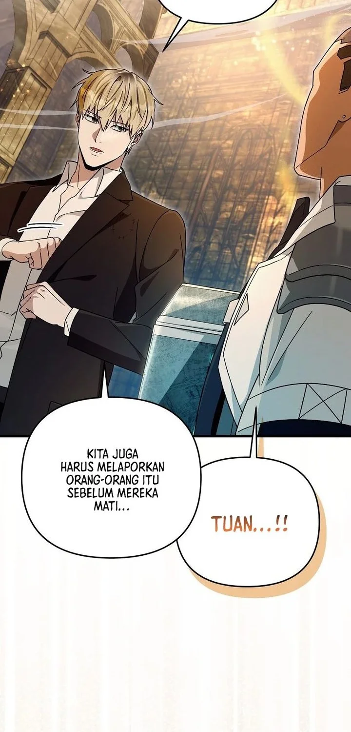Halaman 66