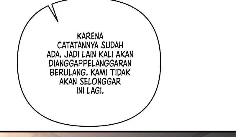 Halaman 273