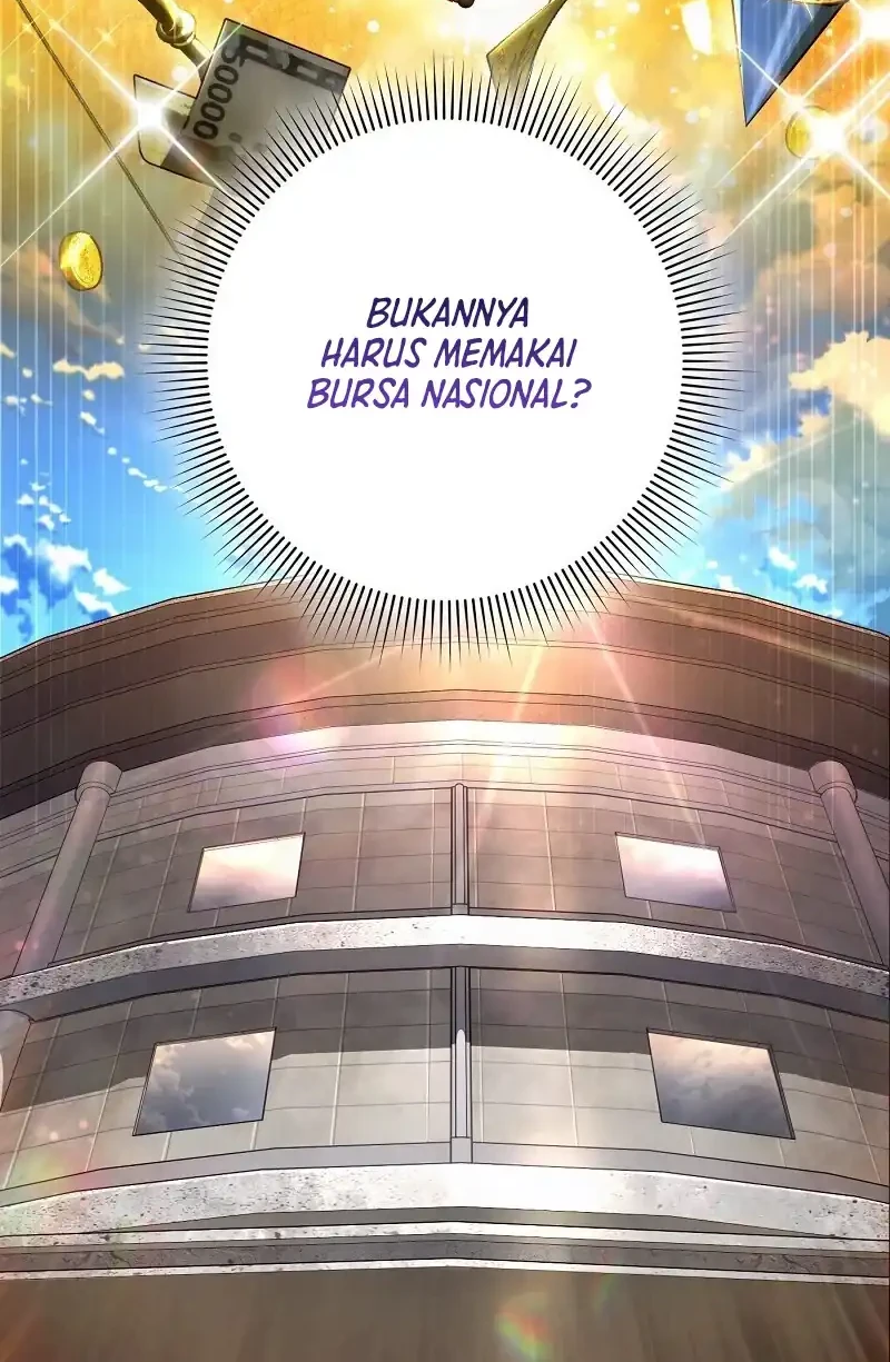 Halaman 277