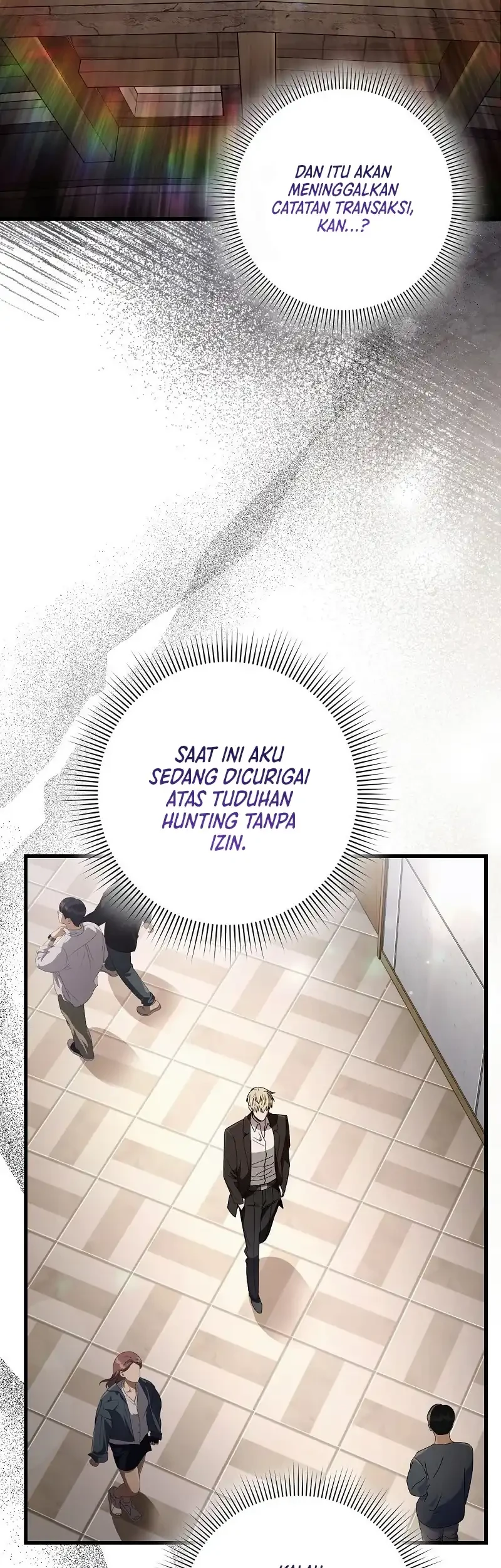 Halaman 278