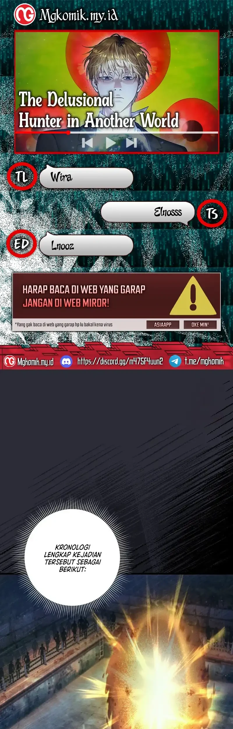 Halaman 252