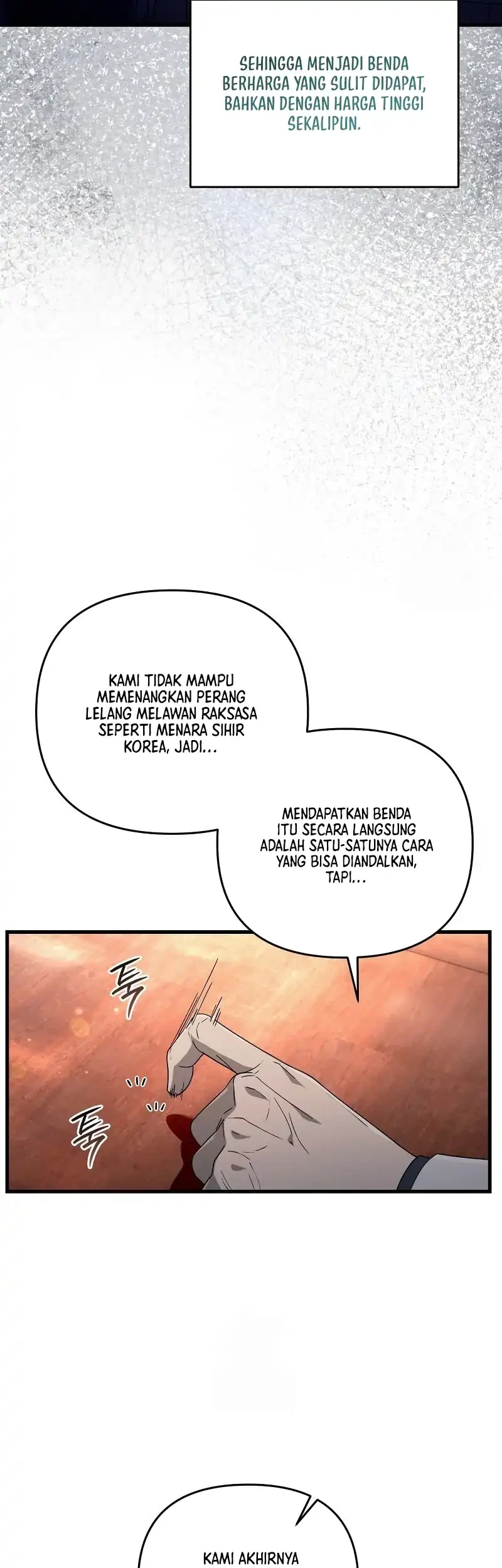 Halaman 294