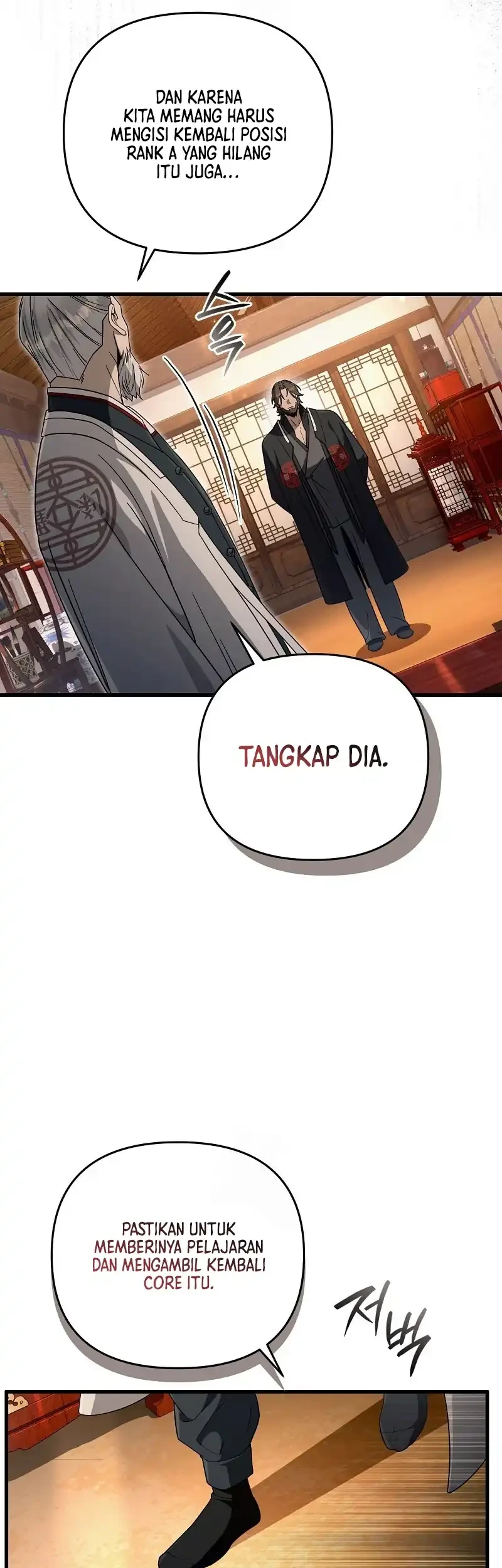 Halaman 302