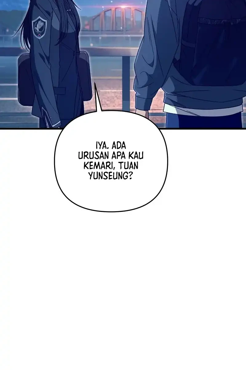 Halaman 311
