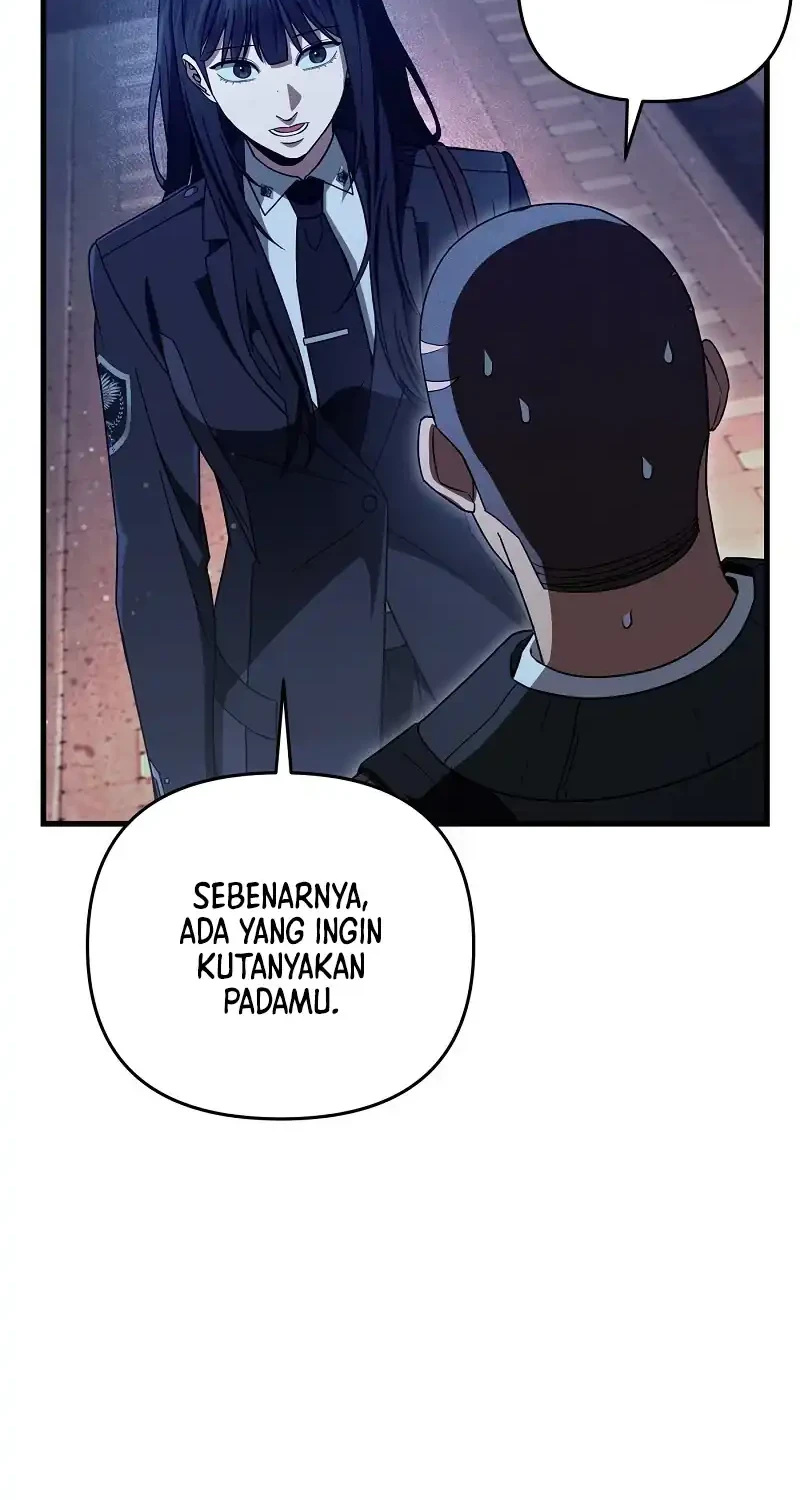 Halaman 313