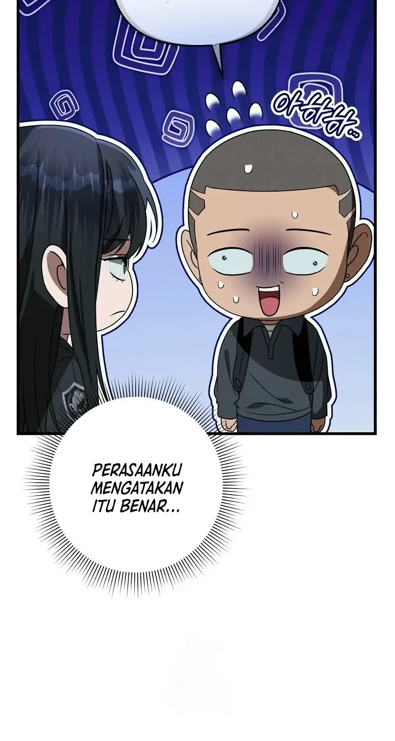 Halaman 315
