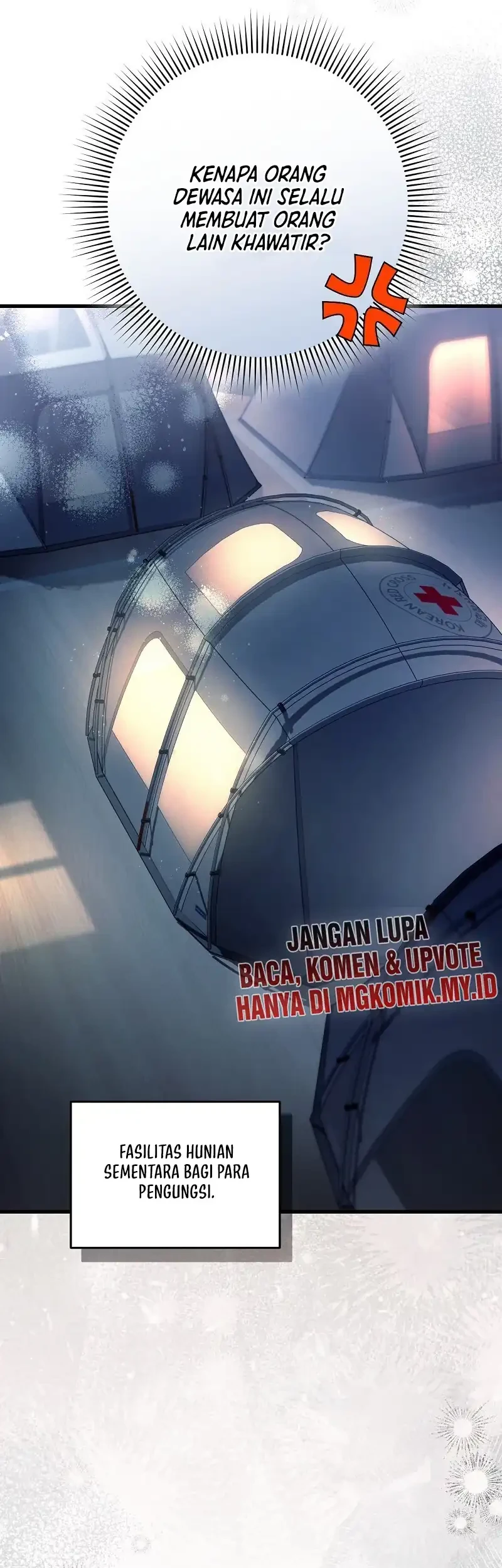Halaman 323