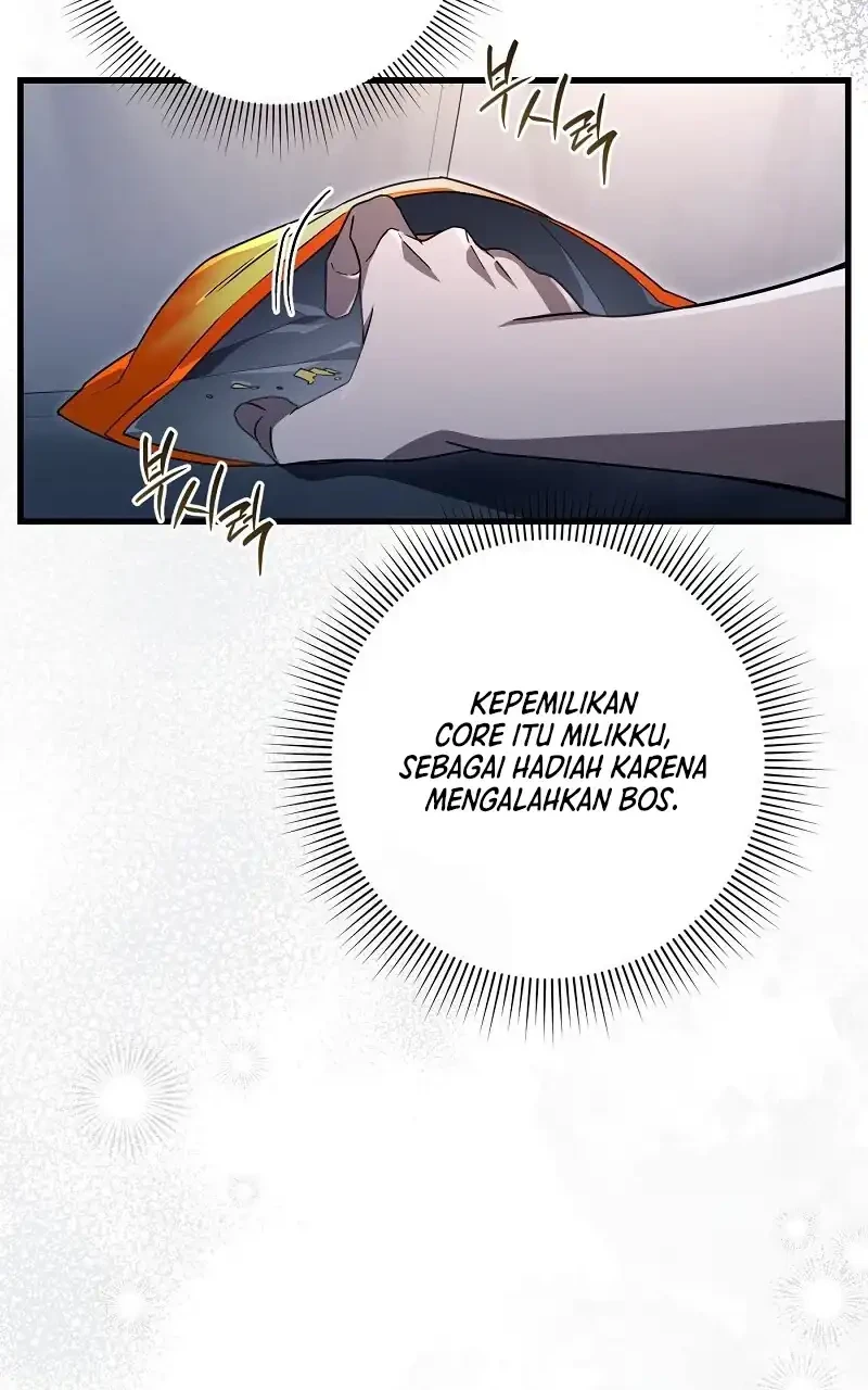 Halaman 326
