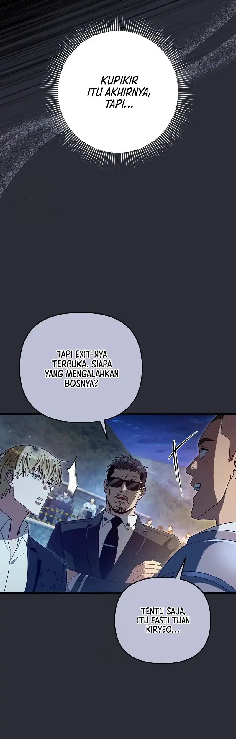 Halaman 256
