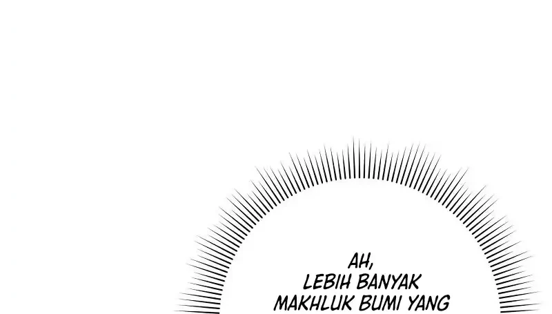 Halaman 331