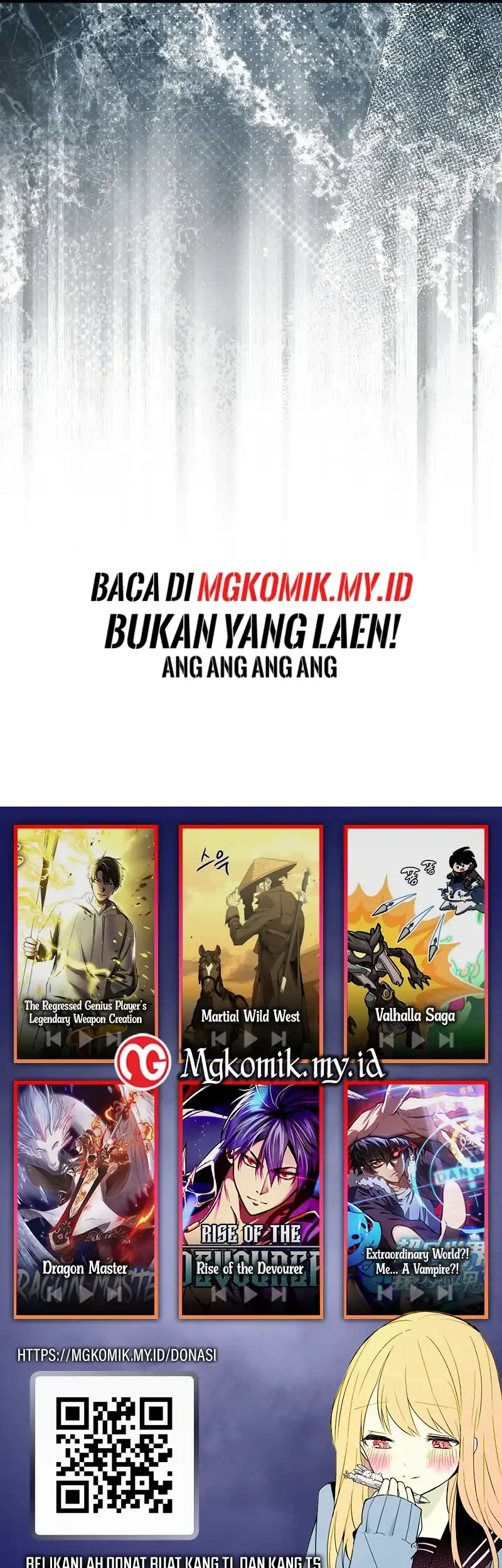 Halaman 339