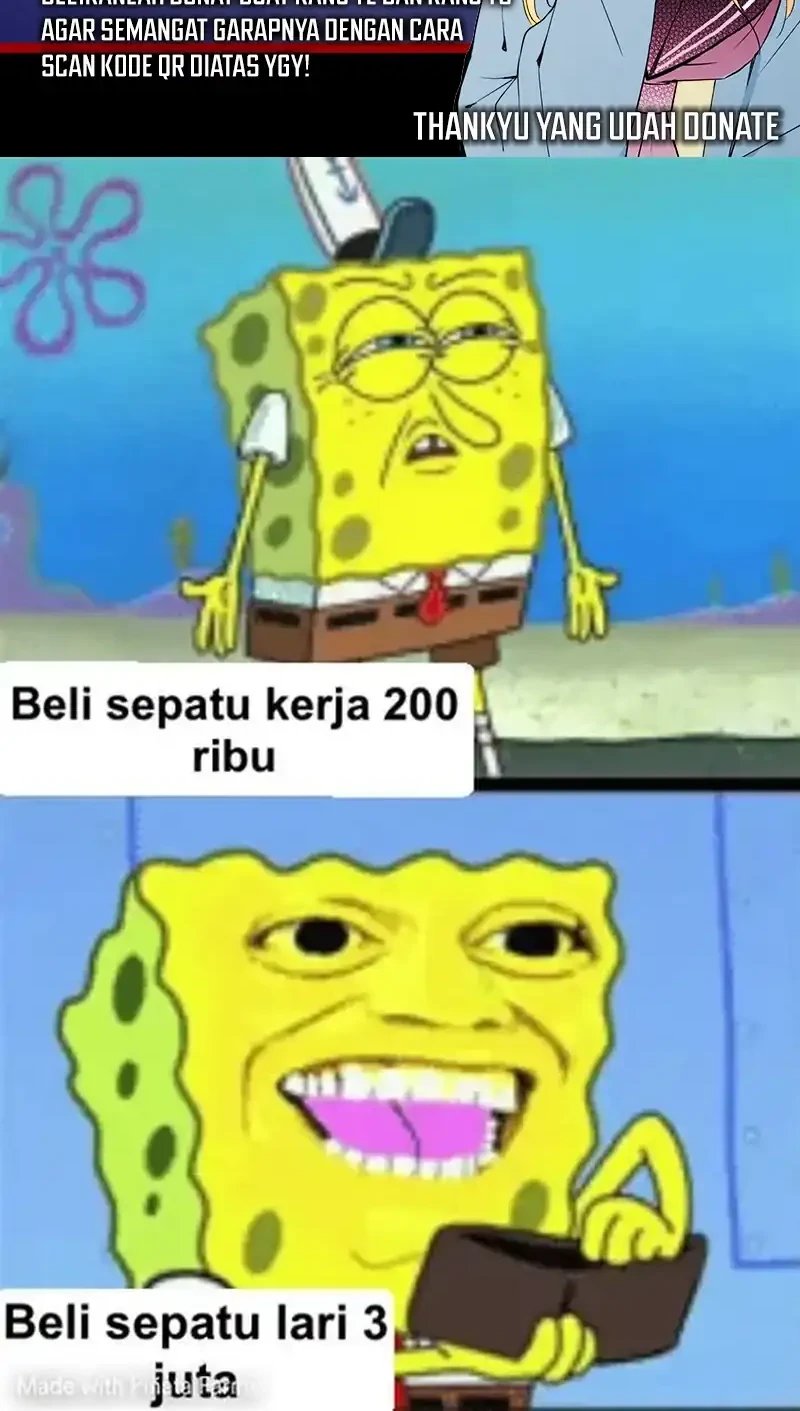 Halaman 340