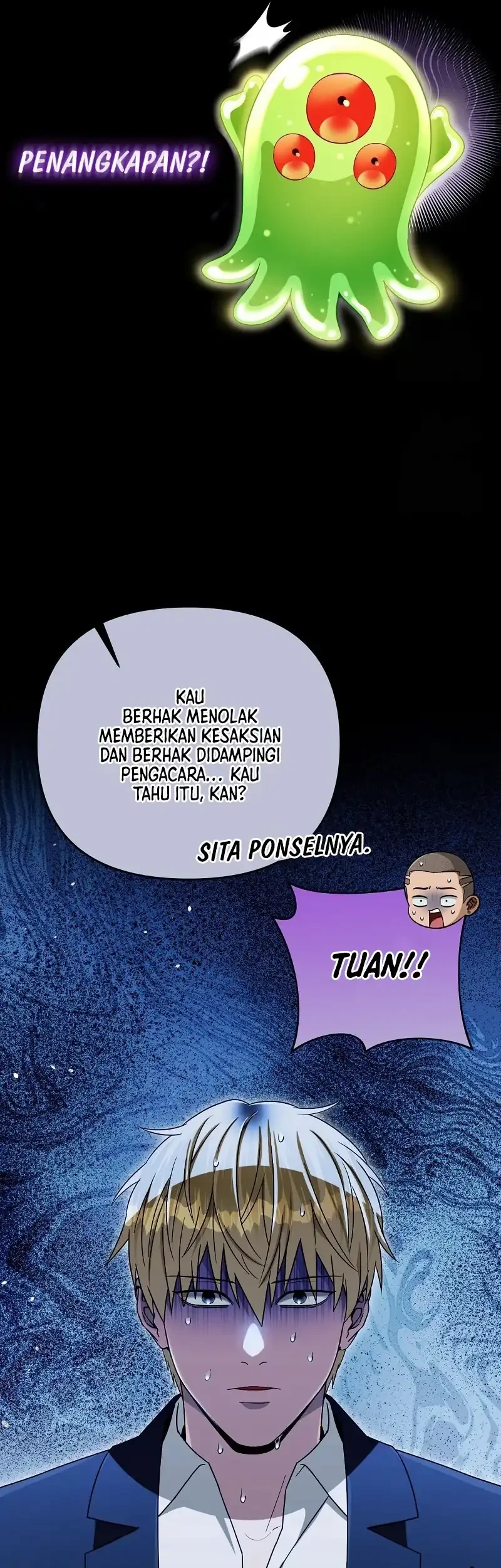 Halaman 262