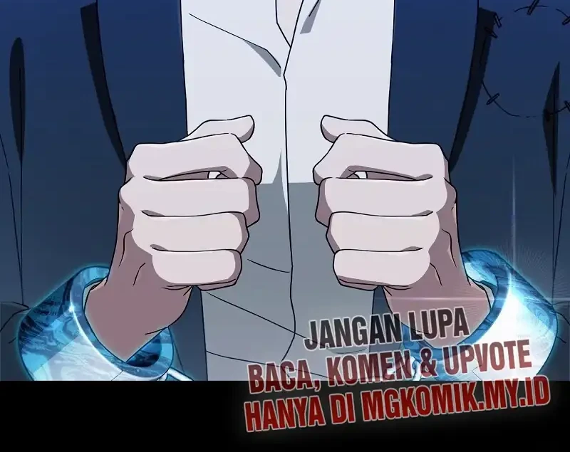 Halaman 263