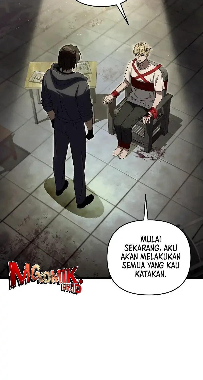 Halaman 28