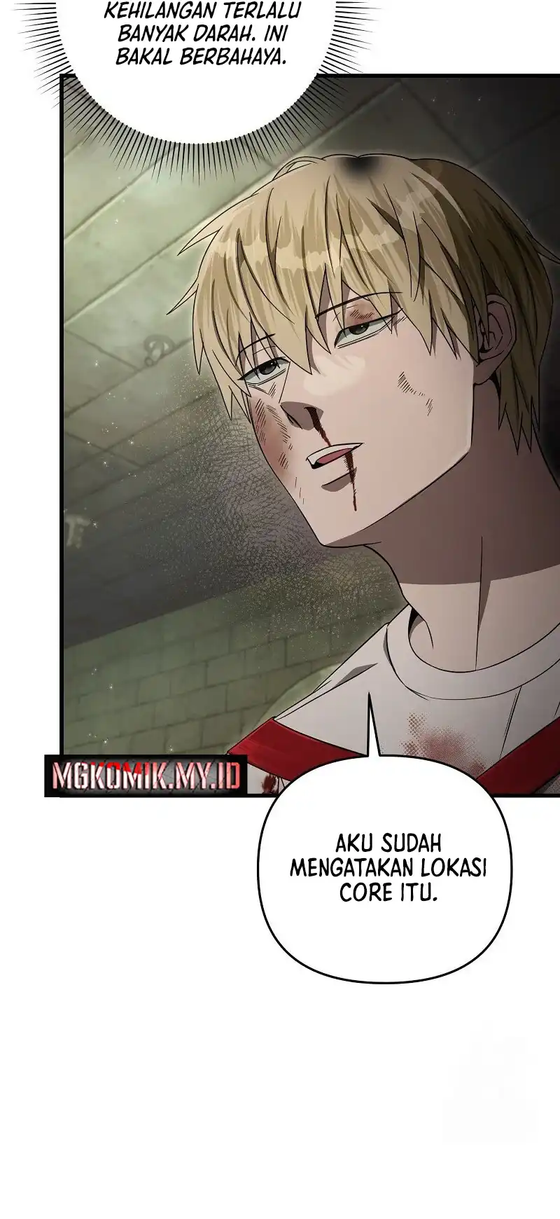 Halaman 47