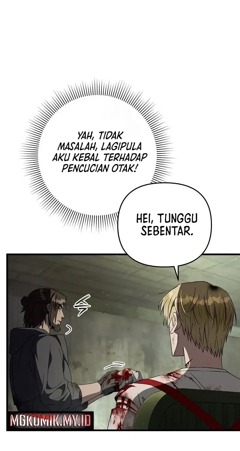 Halaman 51