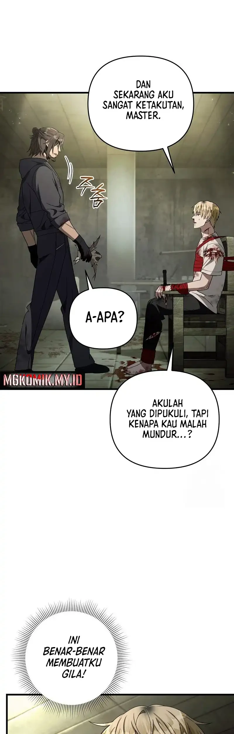 Halaman 60