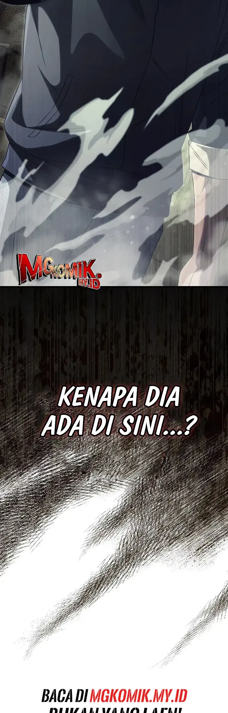 Halaman 80