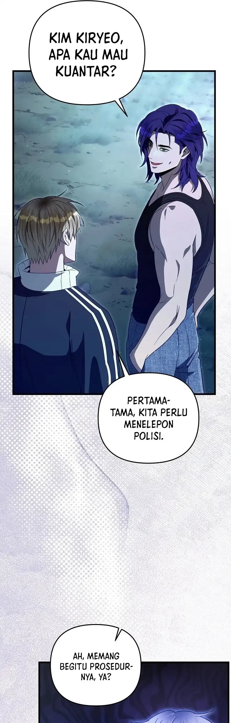 Halaman 31
