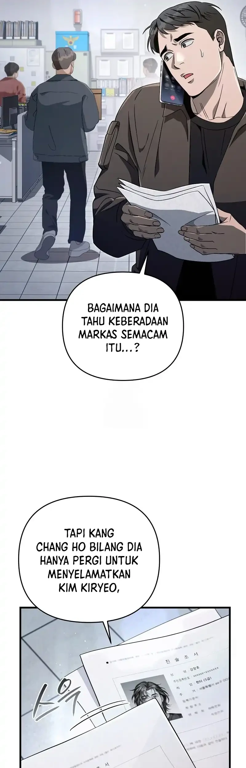 Halaman 57