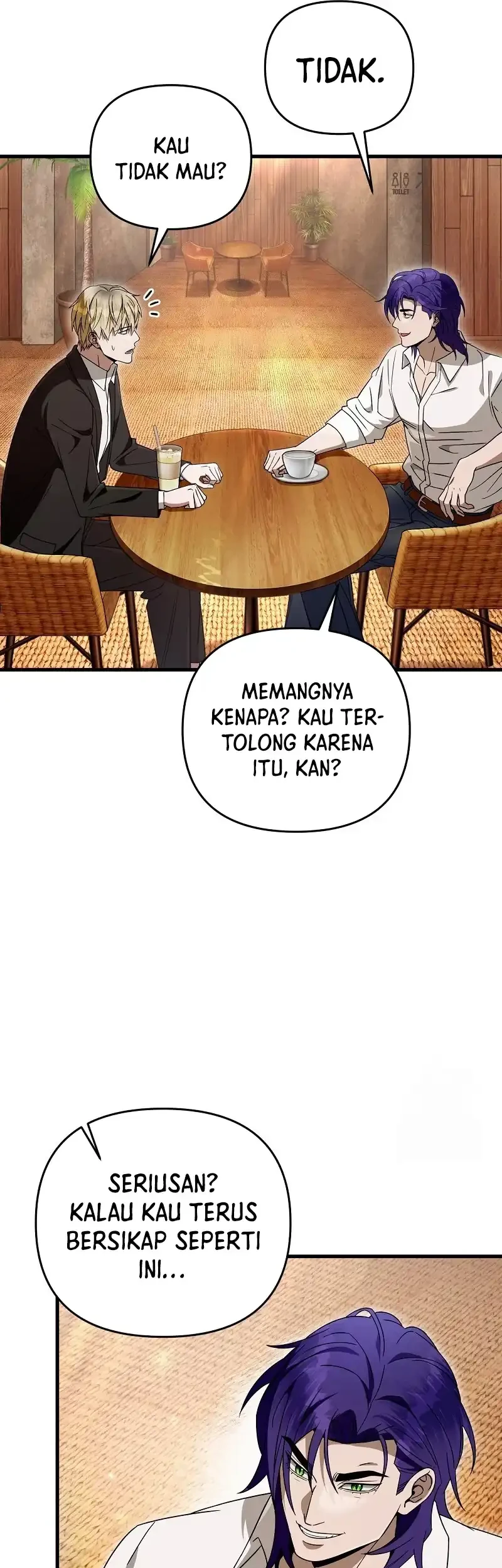 Halaman 74