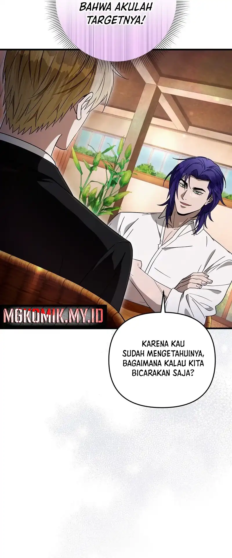 Halaman 83
