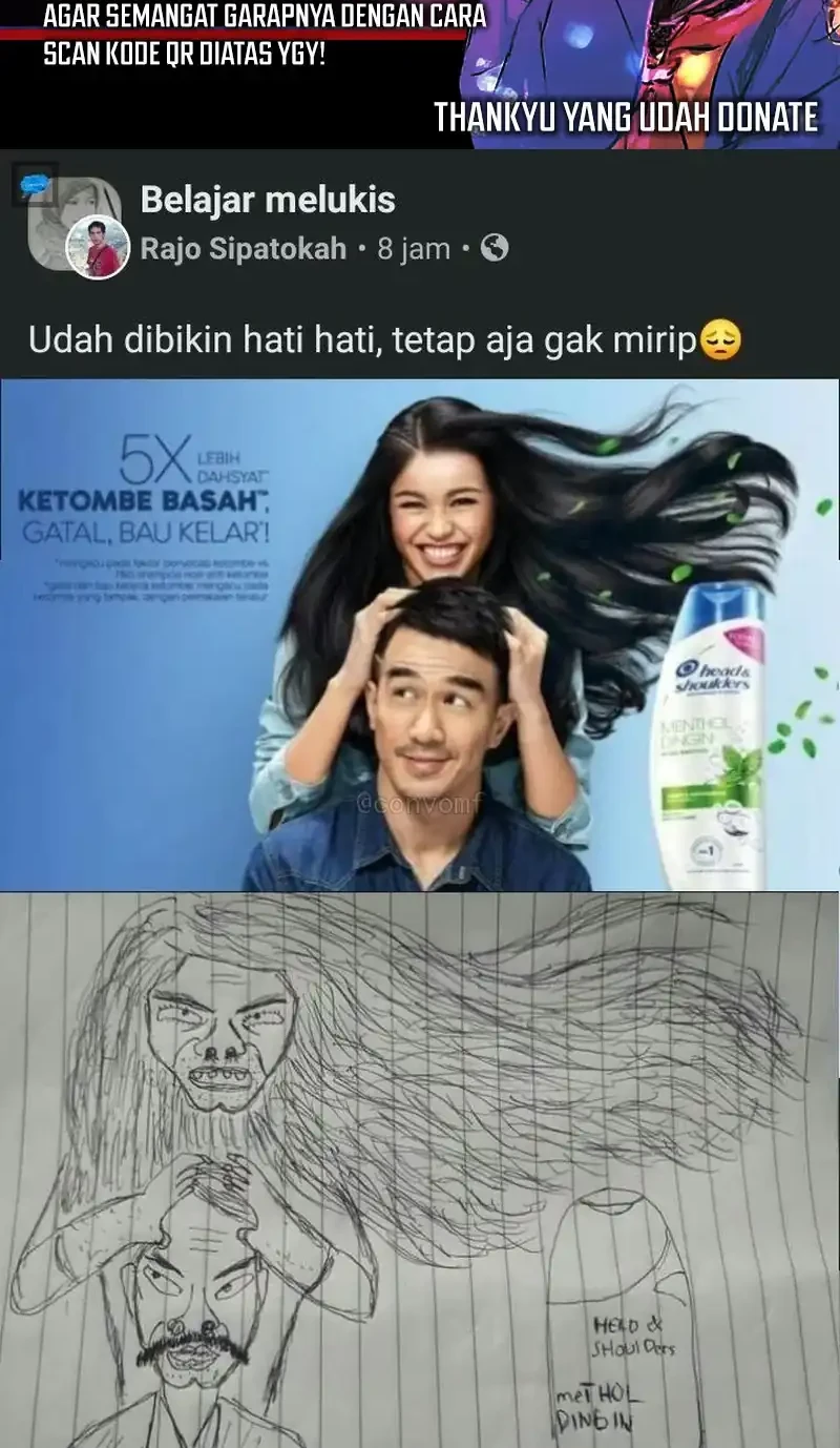 Halaman 89