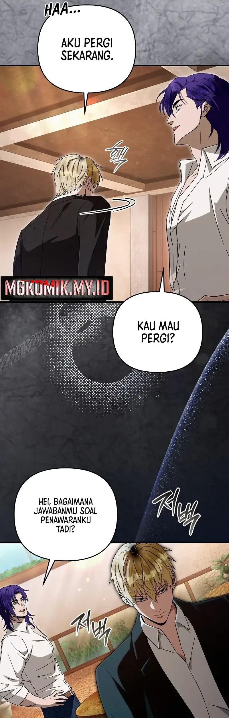 Halaman 46