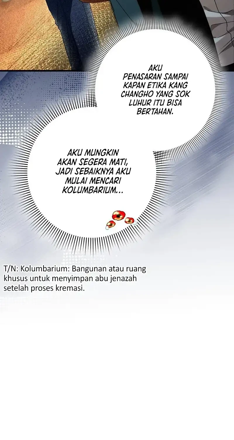 Halaman 47