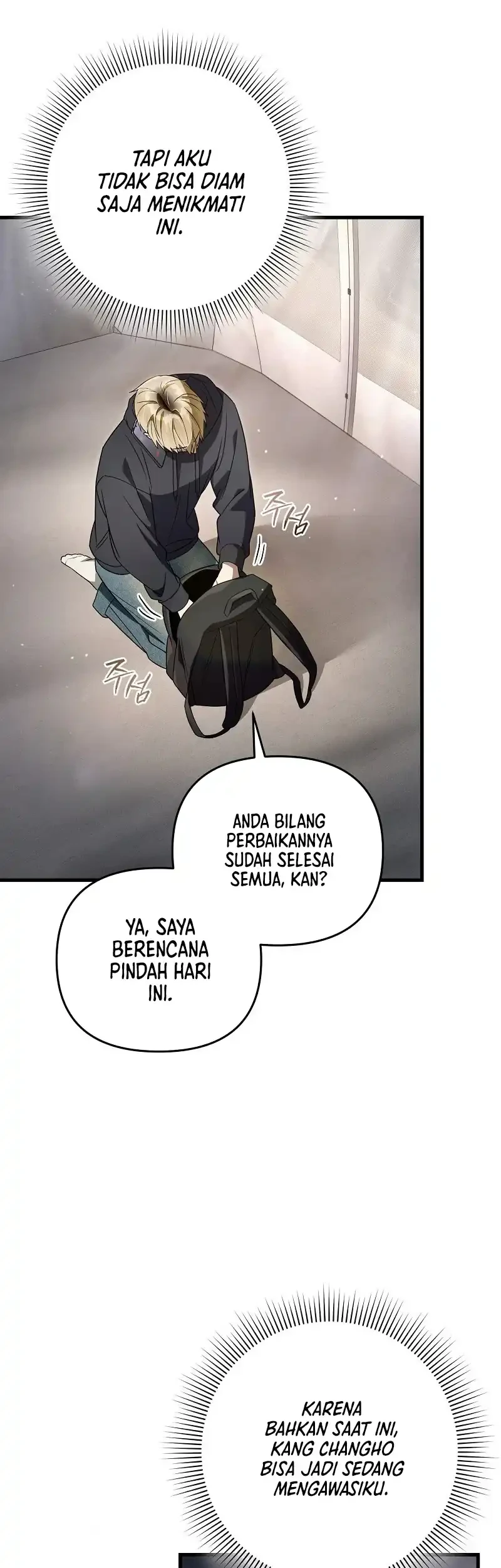 Halaman 64
