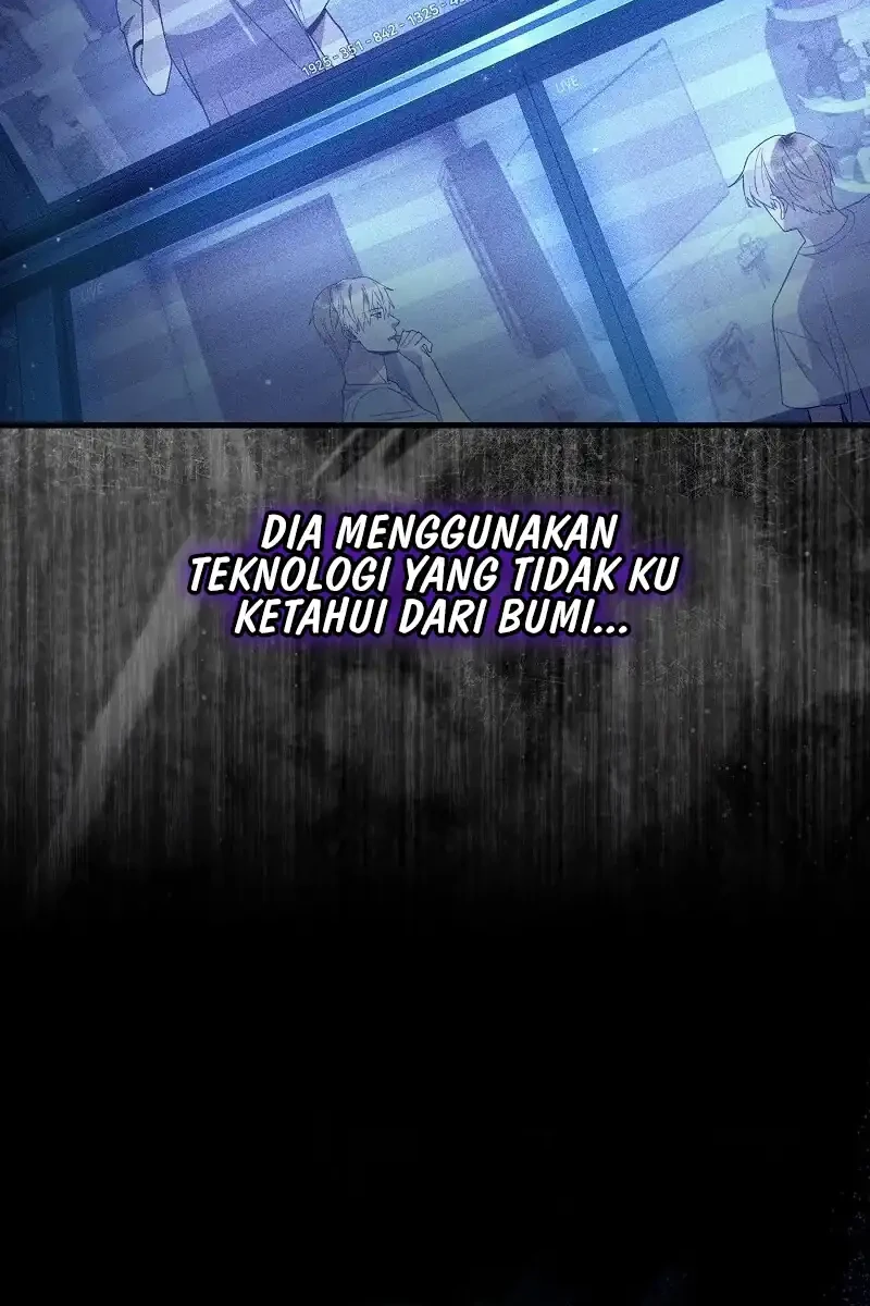 Halaman 67